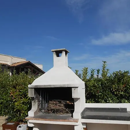 Querceto With Private Pool Cisternino