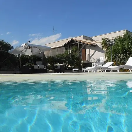 Holiday home Querceto With Private Pool