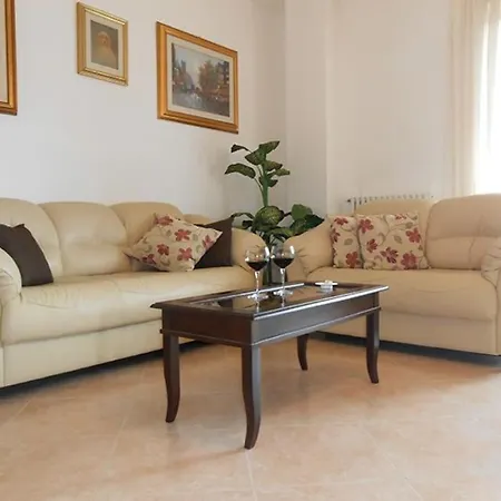 Holiday home Querceto With Private Pool *