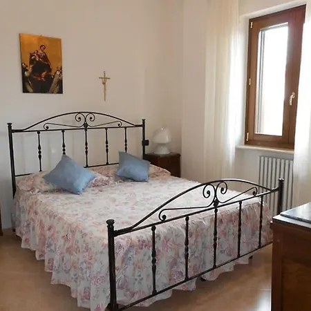 Holiday home Querceto With Private Pool *
