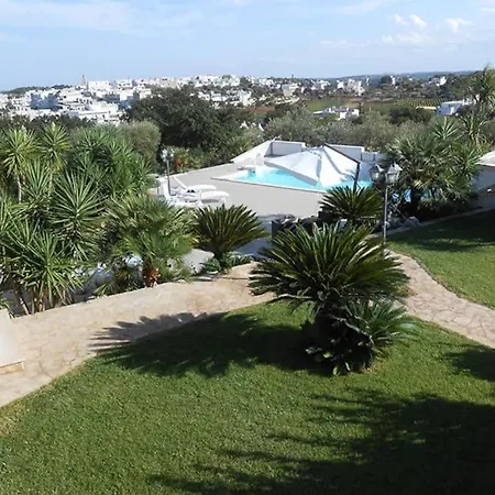 Querceto With Private Pool Holiday home